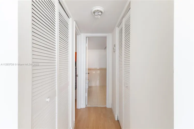 The Charter Club #2020 image #10