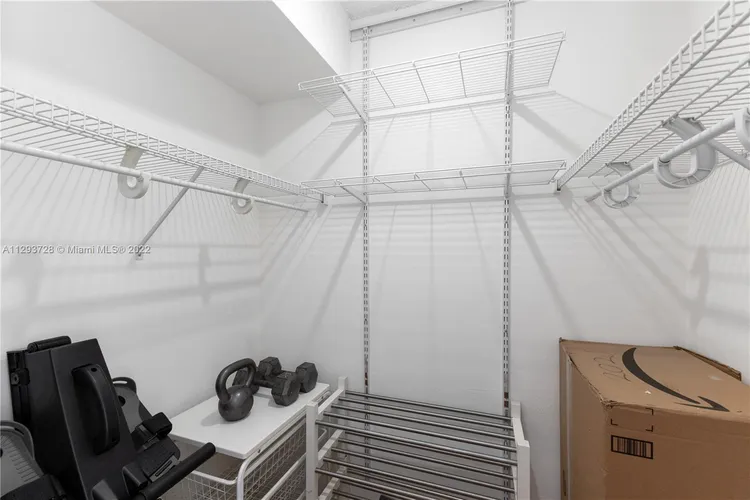 The Charter Club #2020 image #11