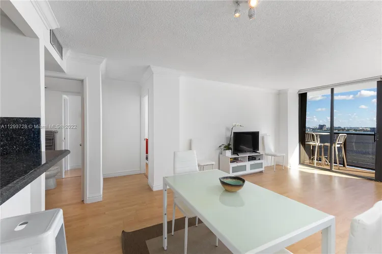 The Charter Club #2020 image #17