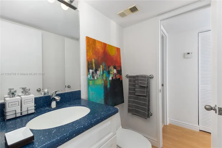 The Charter Club #2020 image #18