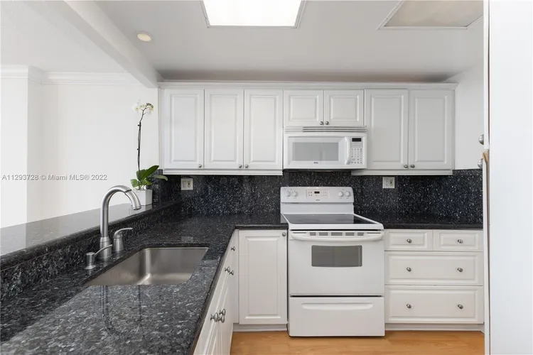 The Charter Club #2020 image #19