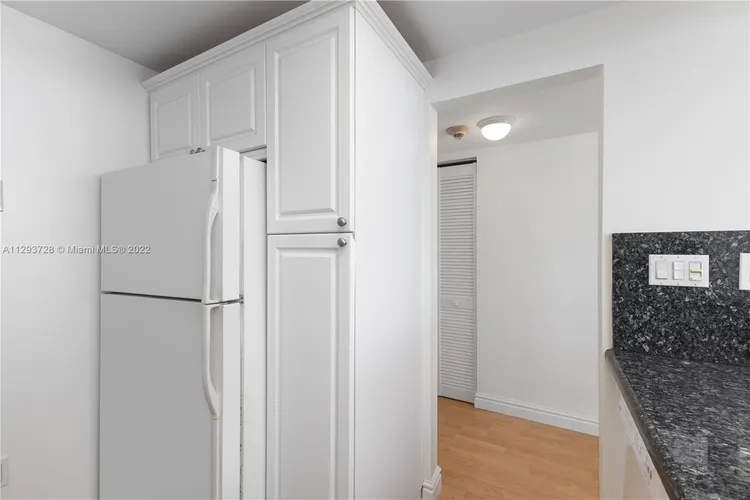 The Charter Club #2020 image #21