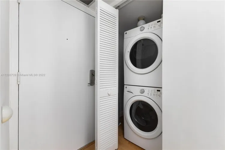 The Charter Club #2020 image #22