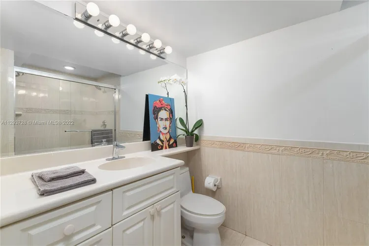 The Charter Club #2020 image #23