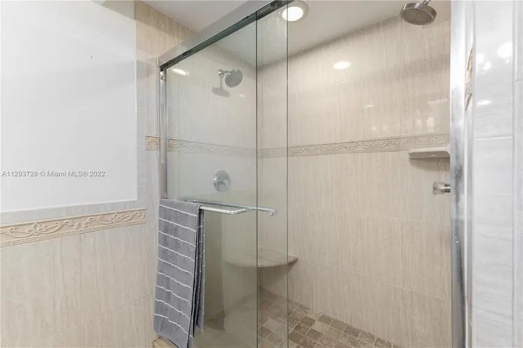 The Charter Club #2020 image #24