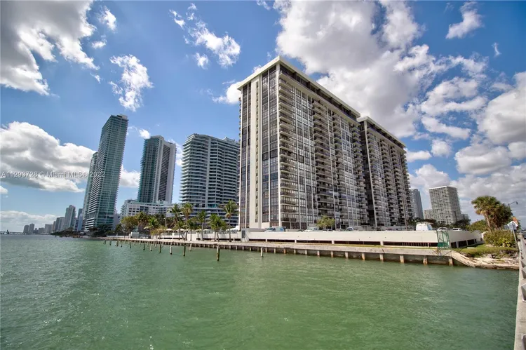 The Charter Club #2020 image #26