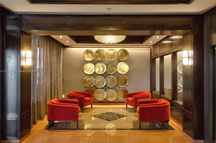 The Charter Club #2020 image #28