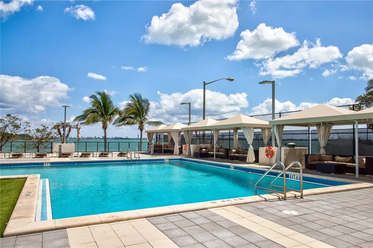 The Charter Club #2020 image #29