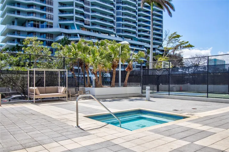 The Charter Club #2020 image #30