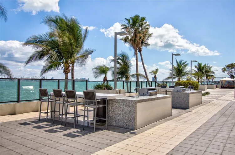 The Charter Club #2020 image #31