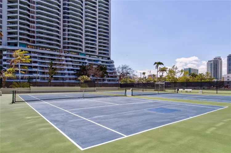 The Charter Club #2020 image #32