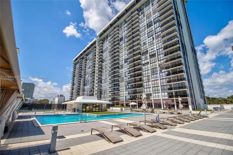 The Charter Club #2020 image #33