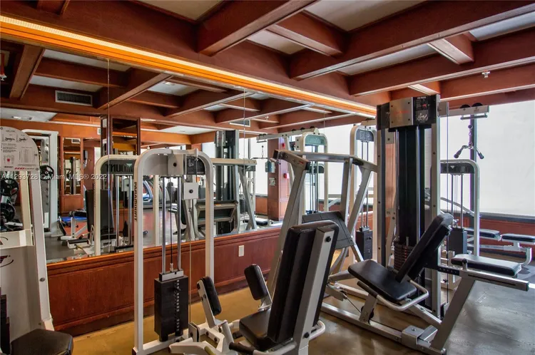 The Charter Club #2020 image #34