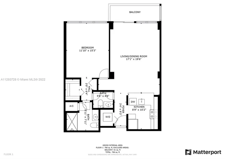 The Charter Club #2020 image #35