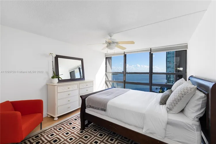 The Charter Club #2020 image #6