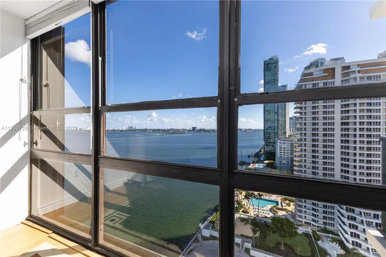 The Charter Club #2020 image #7