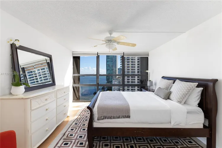 The Charter Club #2020 image #8