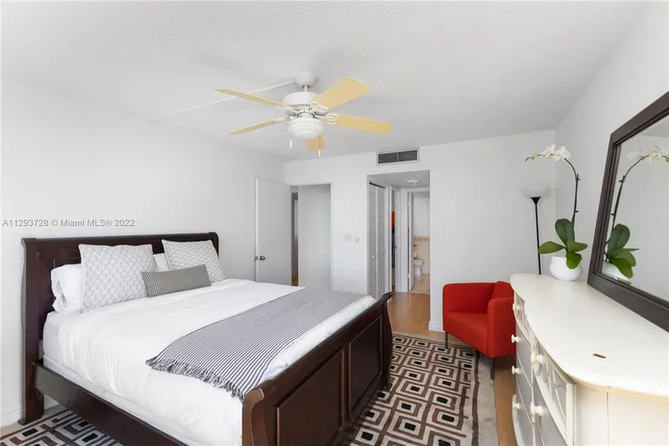 The Charter Club #2020 image #9