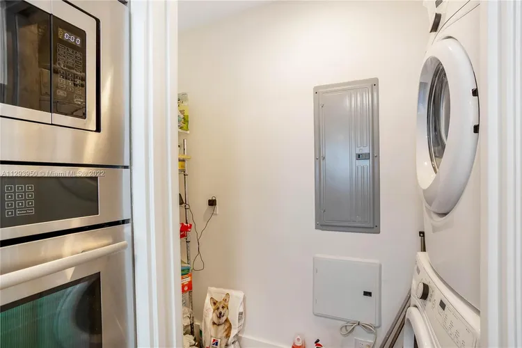 Bay House #LPH1 image #10