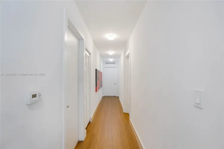 Bay House #LPH1 image #11