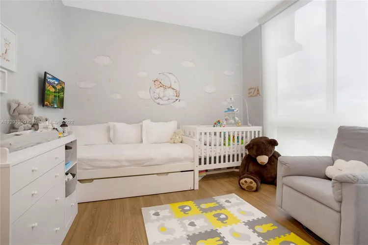 Bay House #LPH1 image #13