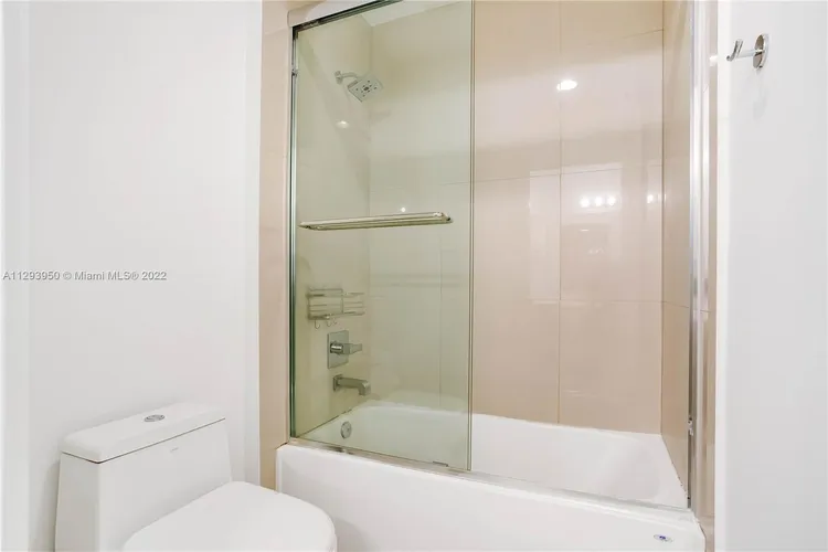 Bay House #LPH1 image #15