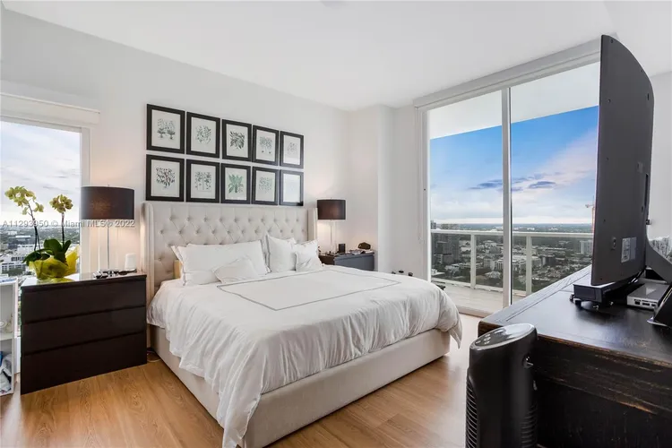 Bay House #LPH1 image #16