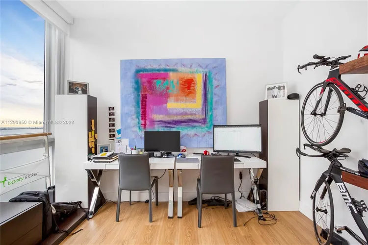 Bay House #LPH1 image #19