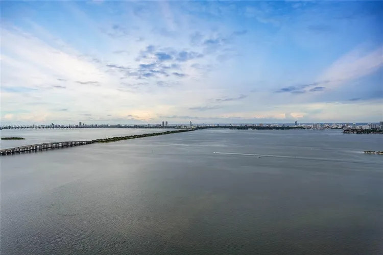 Bay House #LPH1 image #6