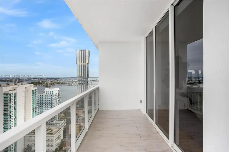 Bay House #LPH1 image #8