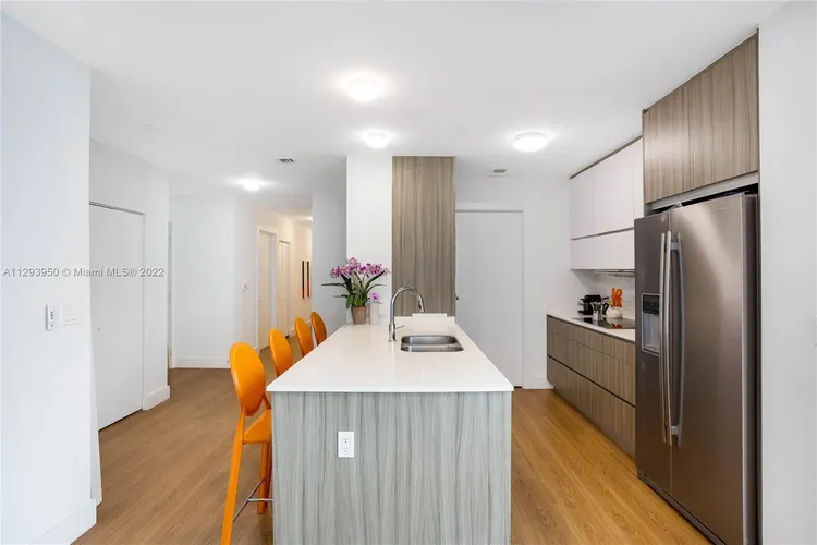 Bay House #LPH1 image #9