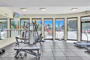 Waterview #1748 image #10