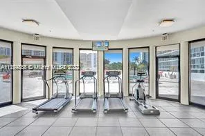 Waterview #1748 image #11