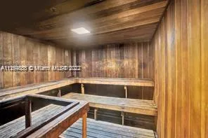 Waterview #1748 image #13