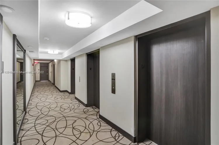 Waterview #1748 image #14