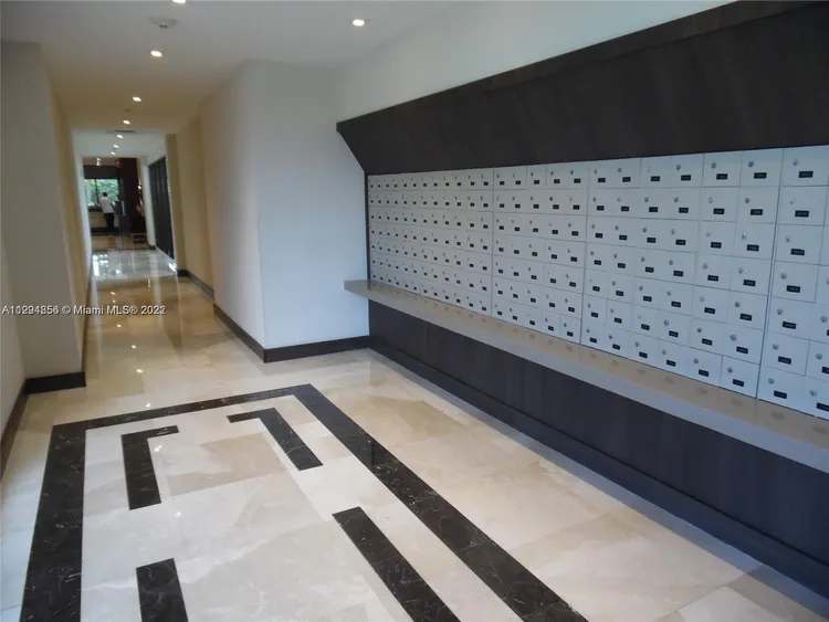 Waterview #1748 image #15