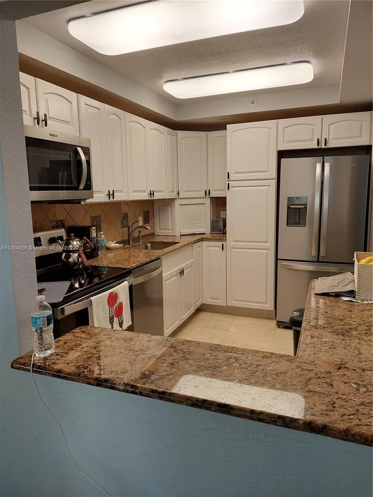 Waterview #1748 image #16