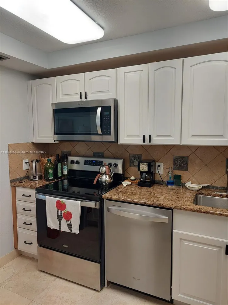 Waterview #1748 image #17