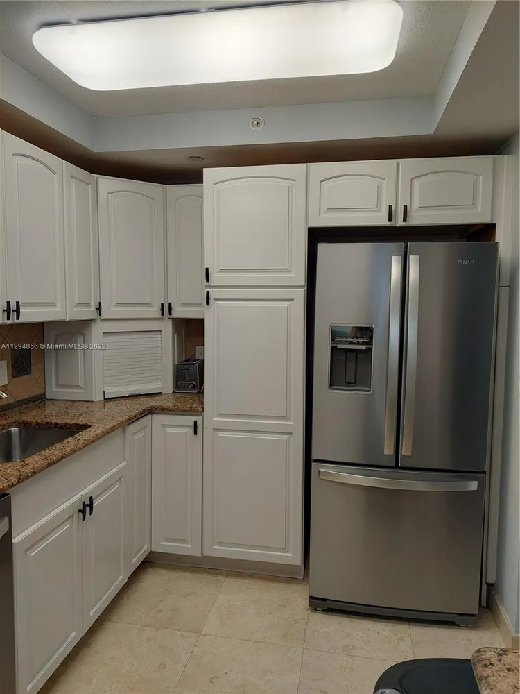 Waterview #1748 image #18