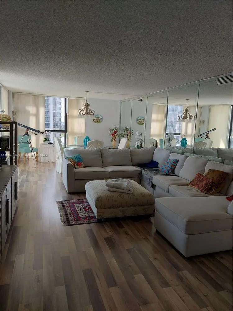 Waterview #1748 image #19