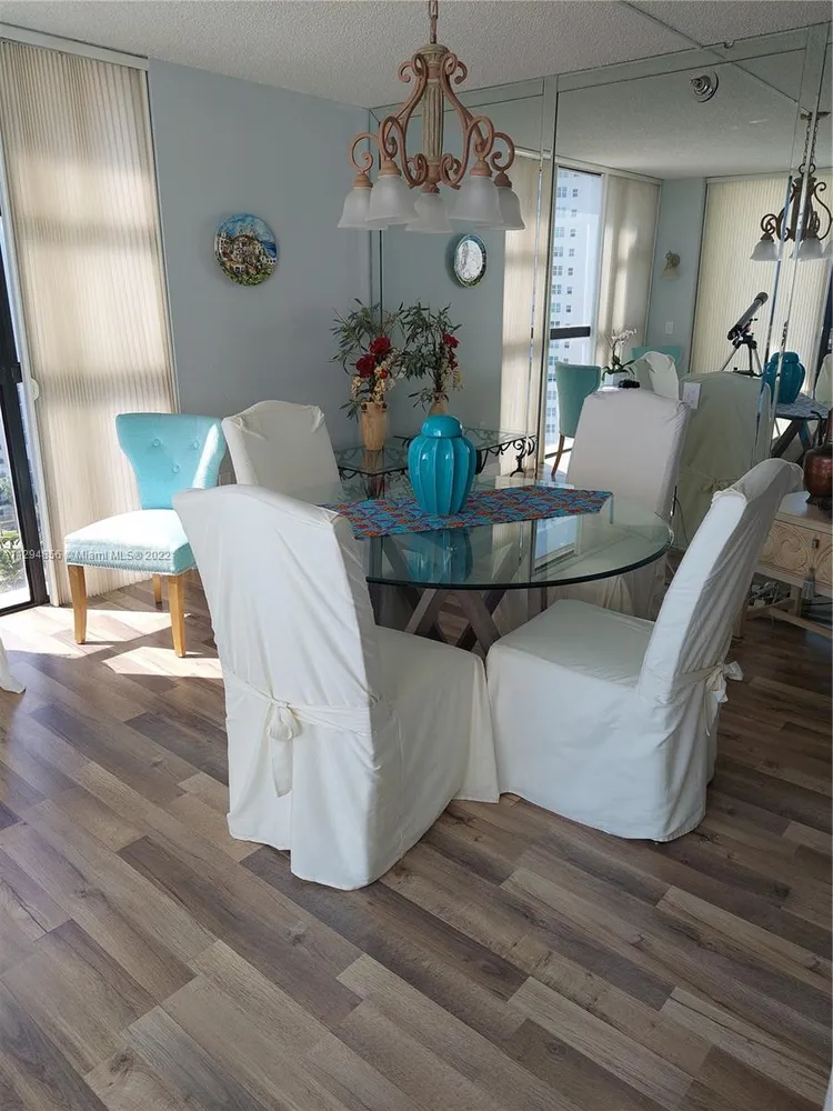 Waterview #1748 image #20