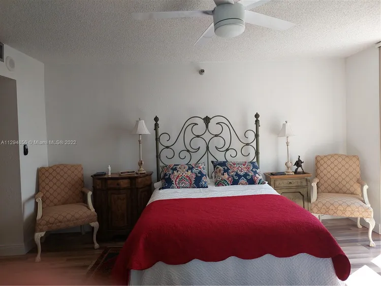 Waterview #1748 image #21