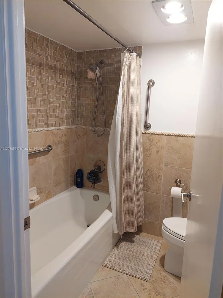 Waterview #1748 image #22