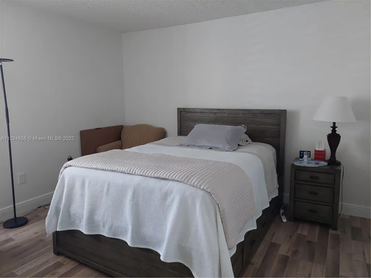 Waterview #1748 image #23