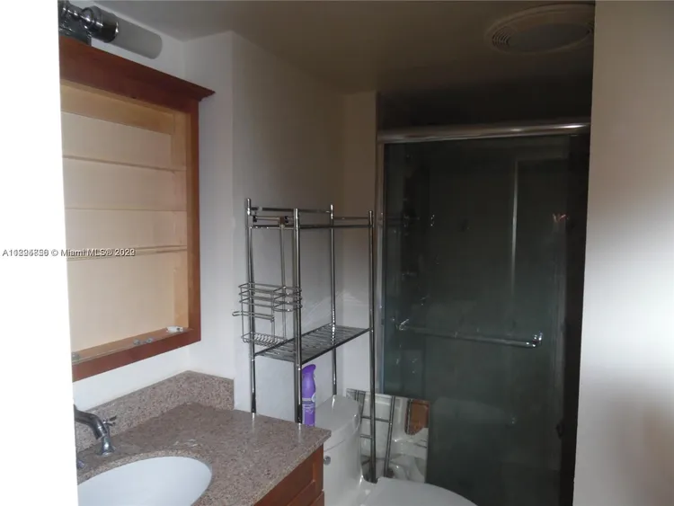 Waterview #1748 image #24