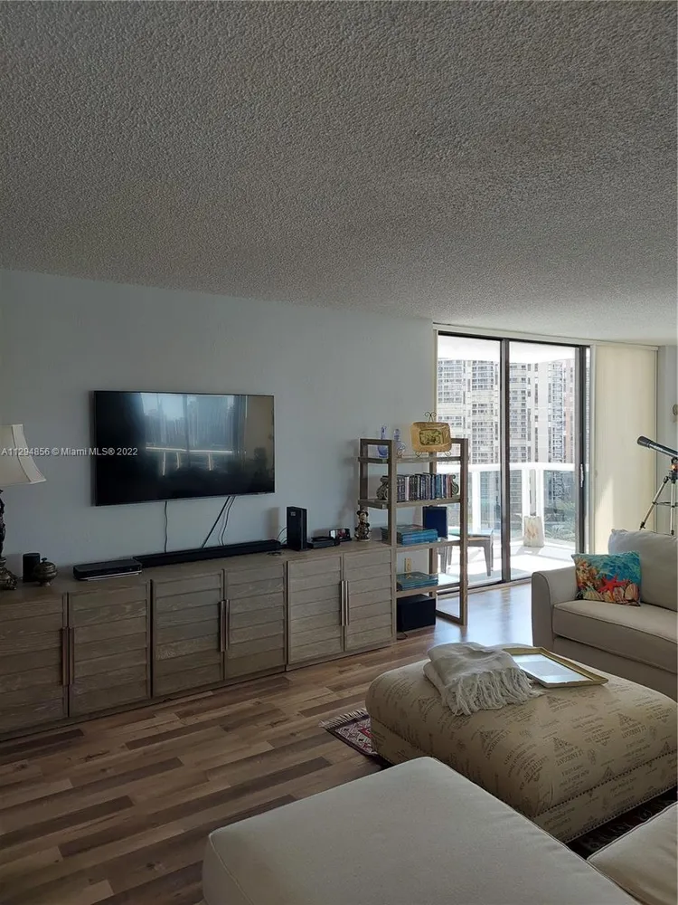 Waterview #1748 image #25