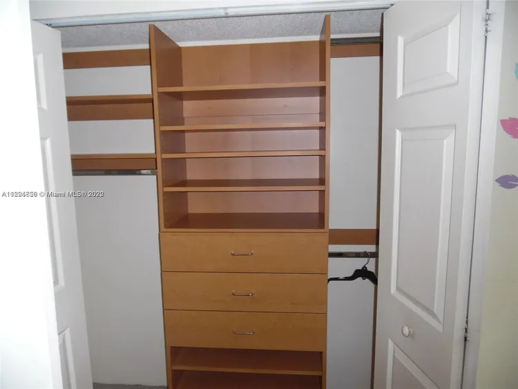 Waterview #1748 image #26