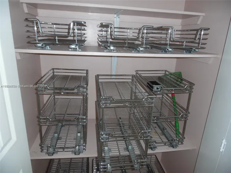 Waterview #1748 image #27