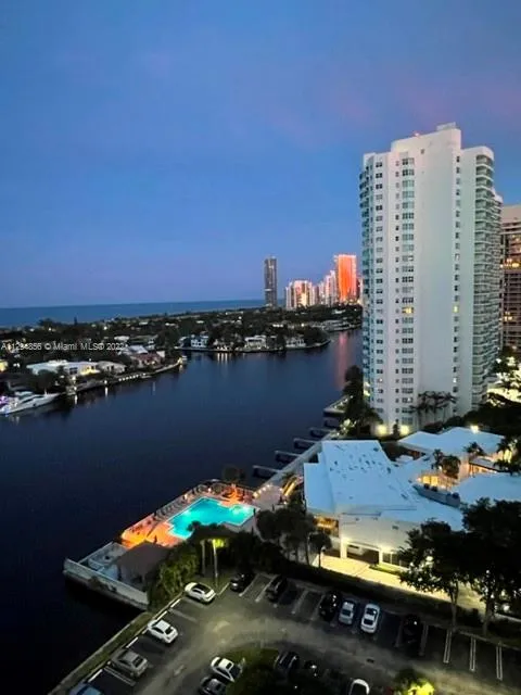 Waterview #1748 image #28