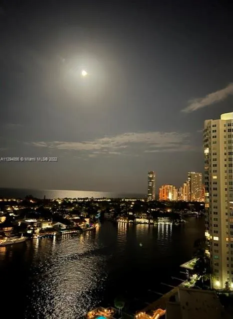 Waterview #1748 image #29